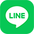 LINE公式アカウント